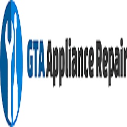 GTA Appliance Repair