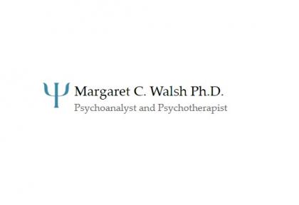 Margaret C Walsh, PhD
