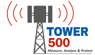 Tower500