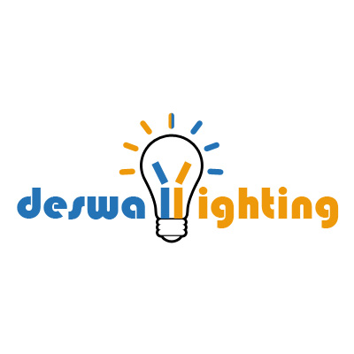 Deswal Developers & Infrastructures Pvt. Ltd