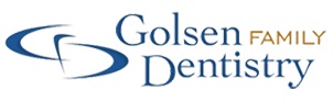 Golsen Family Dentistry