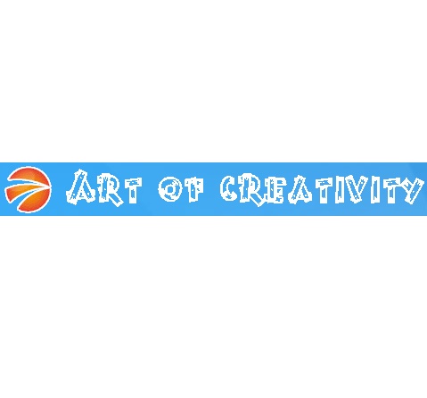 Art of Creativity Art of Creativity