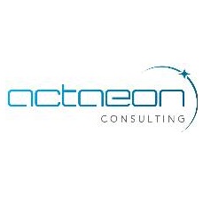 Actaeon Consulting