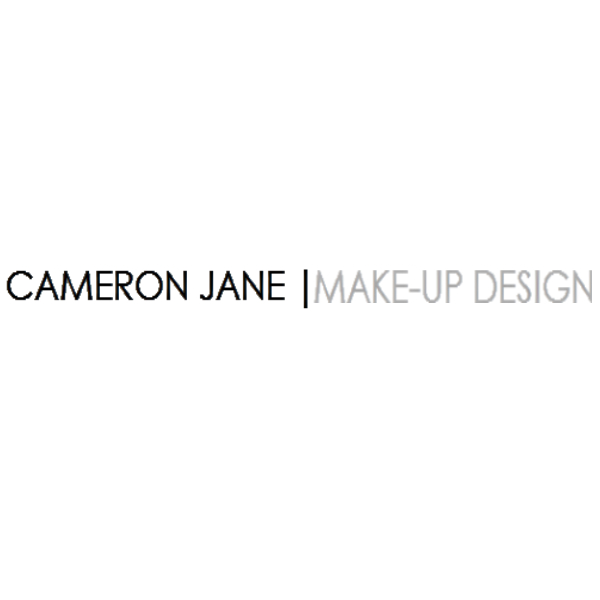 Cameron Jane Make-up Design Pty Ltd