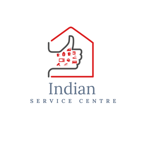 Indian Service Centre