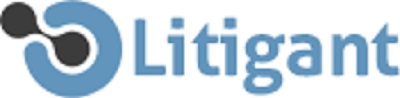 Litigant