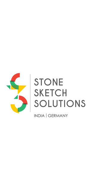 stone sketch solutions pvt ltd