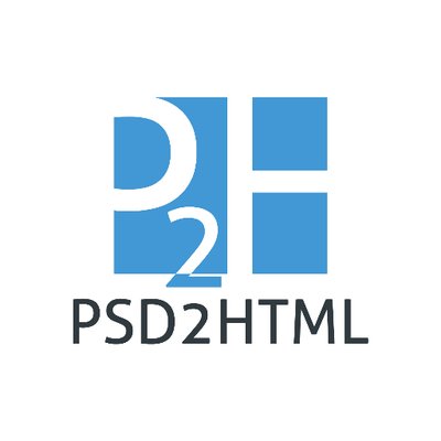 Psd2Html