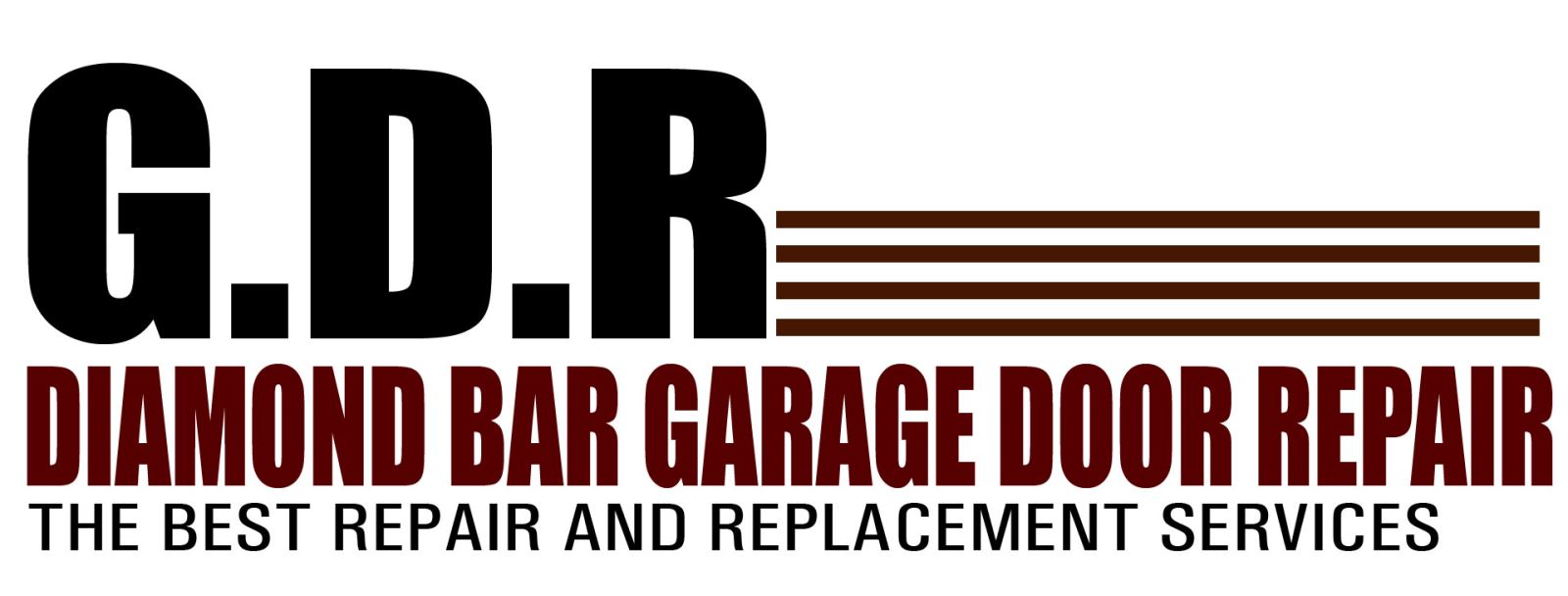 Garage Door Opener Diamond Bar