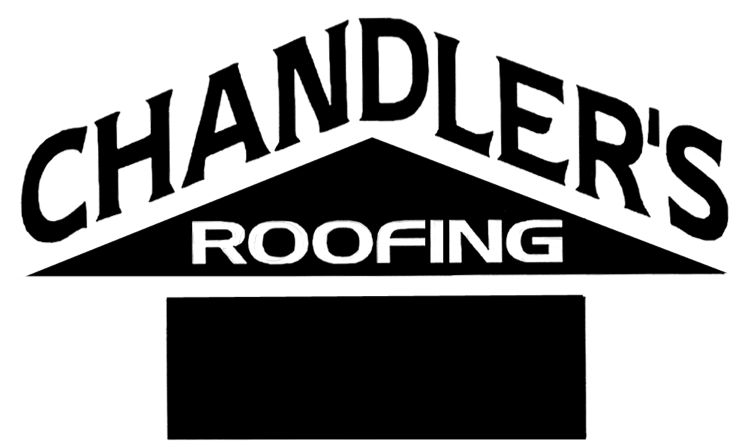 Chandler's Roofing