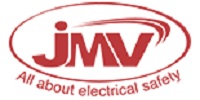 JMV LPS LIMITED