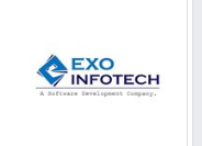EXO InfoTech Pvt. Ltd.