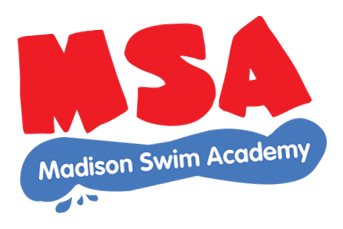 Madison Swim Academy