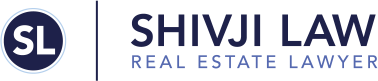 Shivji Law | Calgary Real Estate Lawyer