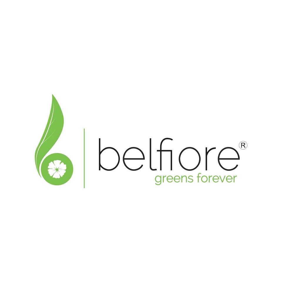 Belfiore stores