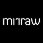 Mirraw Online Services Mirraw Online Services