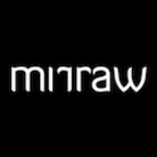 Mirraw Online Services