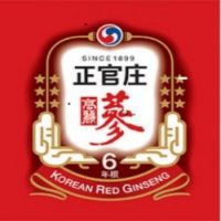 Korea Ginseng Corp