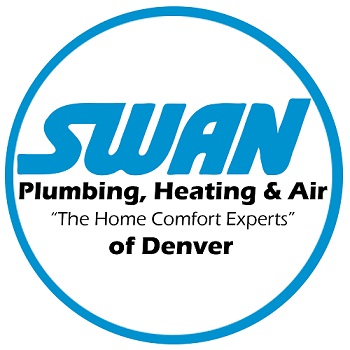 SWAN Plumbing, Heating & Air of Denver