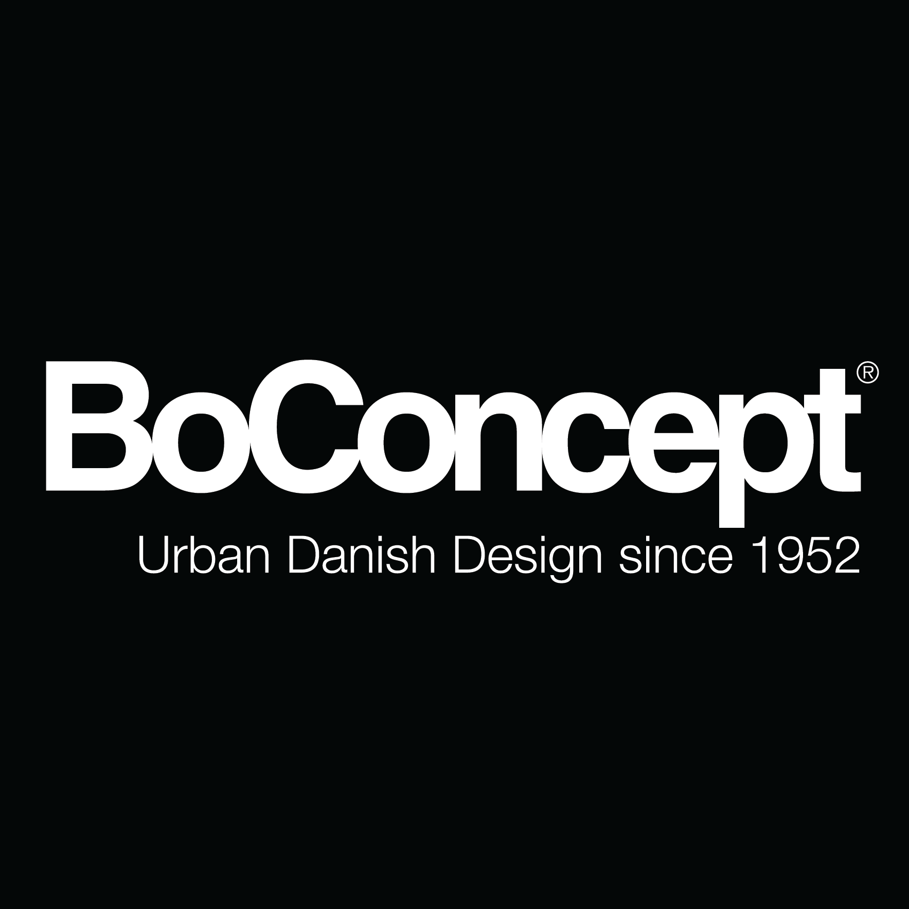 BoConcept Sydney