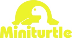 Miniturtle Miniturtle