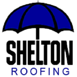 Shelton Roofing