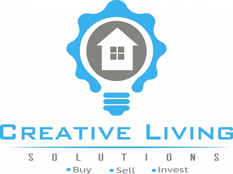 Creative Living Solutions