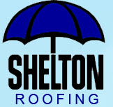 Shelton Roofing Shelton Roofing