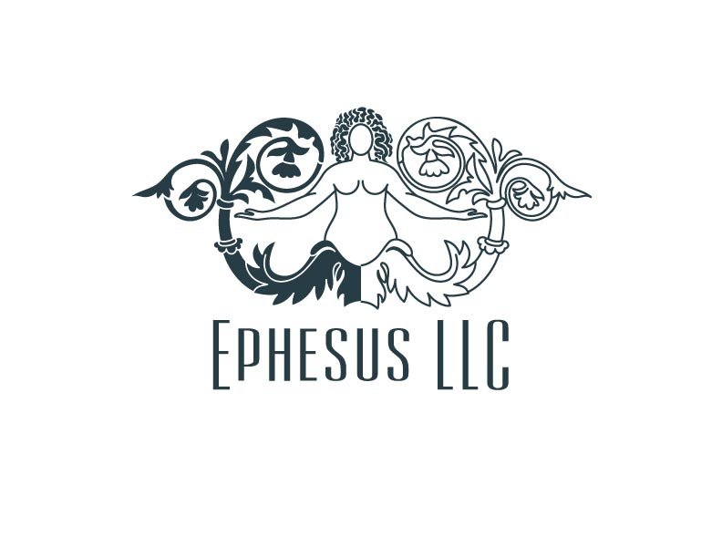 EPHESUS LLC