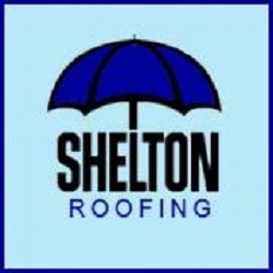 Shelton Roofing Shelton Roofing