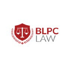 BLPC Law BLPC Law