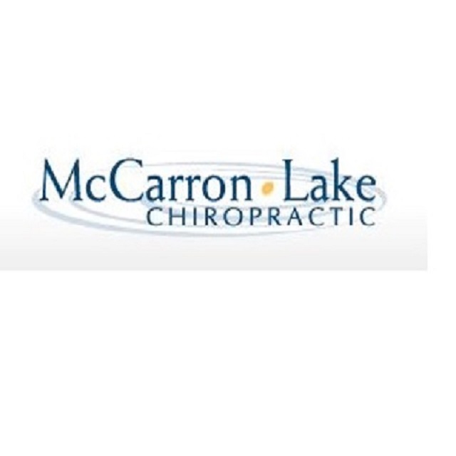 McCarron Lake Chiropractic St. Paul MN McCarron Lake Chiropractic St. Paul MN