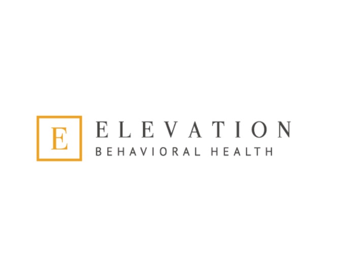 Elevation Behavioral Health
