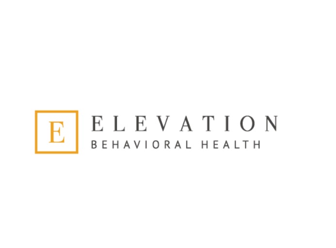 Elevation Behavioral Health Elevation Behavioral Health