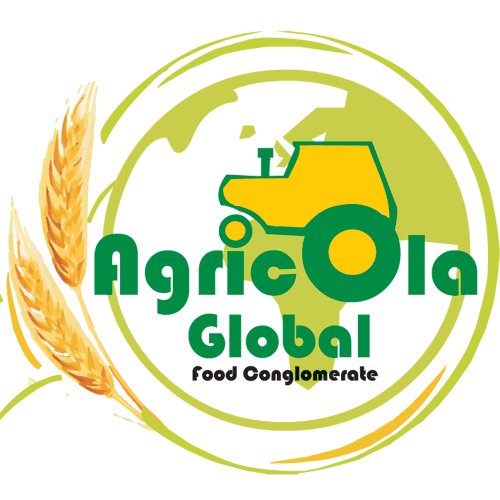 Agricola Global Agricola Global