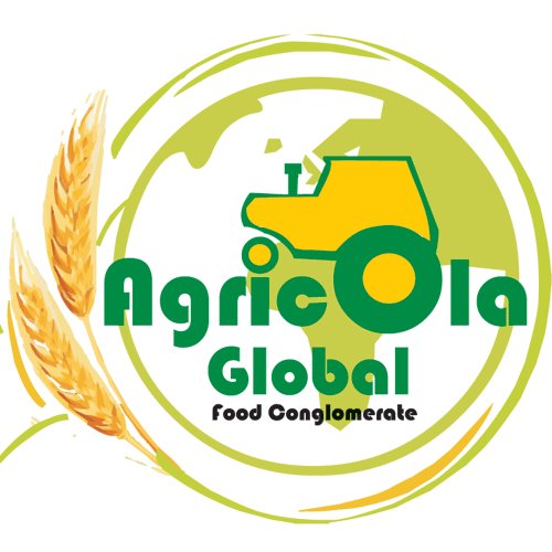 Agricola Global