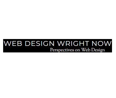 Web Design Wright Now