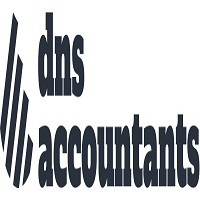 DNS Accountants