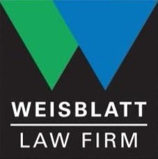 The Weisblatt Law Firm LLC