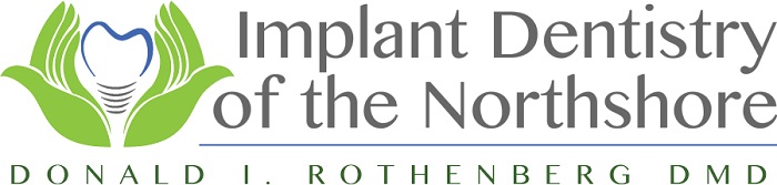Implant Dentistry of the Northshore Implant Dentistry of the Northshore