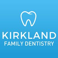 Kirkland Family Dentistry Kirkland Family Dentistry