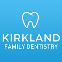 Kirkland Family Dentistry