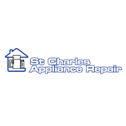 St Charles Appliance Repair