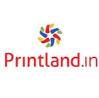Printland Digital (I) Pvt Ltd