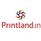 Printland Digital (I) Pvt Ltd Printland Digital (I) Pvt Ltd