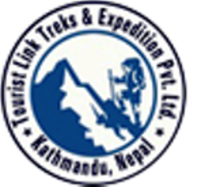 Tourist Link Treks & Expedition Pvt. Ltd