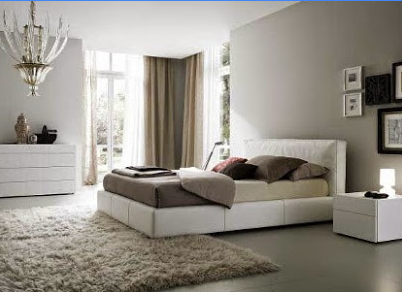 Finished basement renovation company Mississauga Finished basement renovation company Mississauga