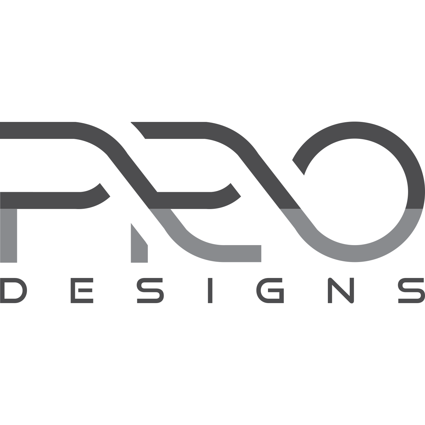Logo Designs Logo Designs