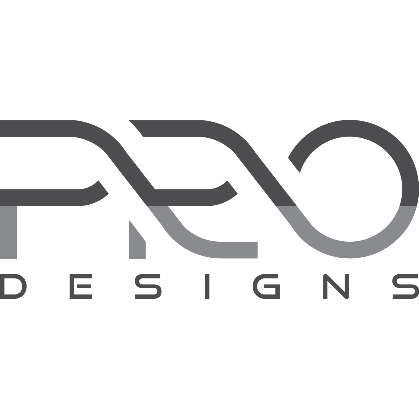 Logo Designs