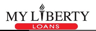 My Liberty Loans Inc
